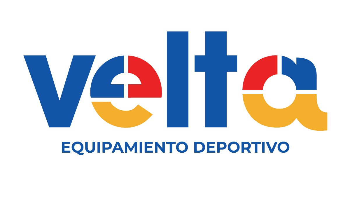 Logo de VELTA Importadora Bilingual
