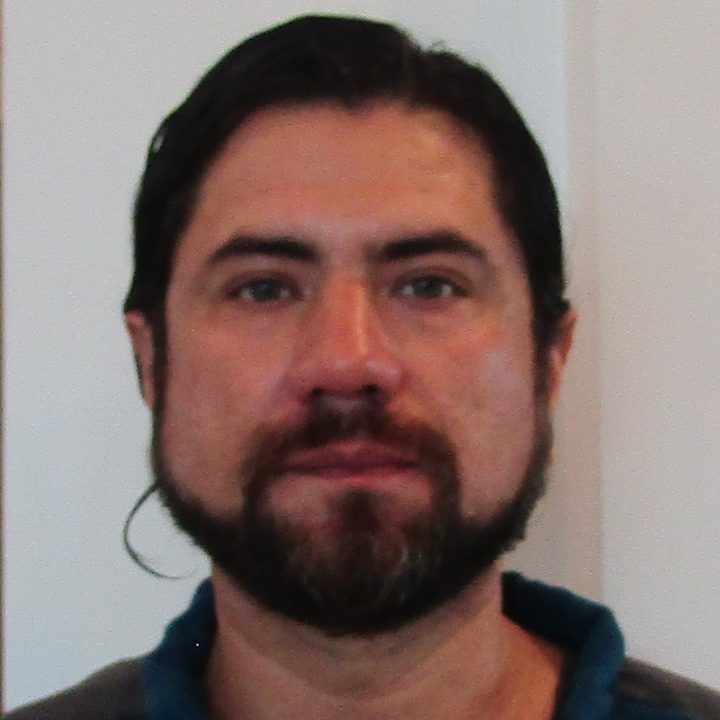 Foto de Andrés David Rivera Urzúa